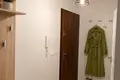 Квартира 2 комнаты 45 м² Познань, Польша