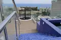 Appartement 3 chambres 154 m² Koinoteta Agiou Tychona, Chypre