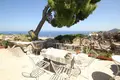 For rent traditional stone detached house of 70 sq.m. in the area of ​​Giannakides, Aegina.