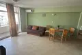 1 bedroom apartment 74 m² Nesebar, Bulgaria