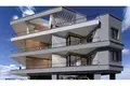 Квартира 2 спальни 100 м² муниципалитет Лимасол, Кипр