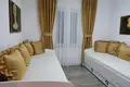 Квартира 2 спальни 90 м² Сушчепан, Черногория