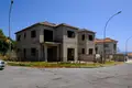 Инвестиционная 690 м² Эпископи, Кипр
