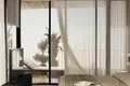 Appartement 2 chambres 110 m² Phuket, Thaïlande