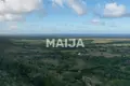 Land  Higuey, Dominican Republic