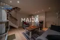 Apartamento  Kittila, Finlandia