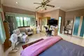 Villa  Nong Prue, Thailand