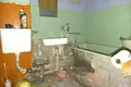 3 room apartment 57 m² Riga, Latvia