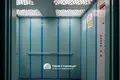 Mieszkanie 1 pokój 41 m² Mińsk, Białoruś