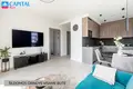 Квартира 2 комнаты 40 м² Вильнюс, Литва