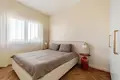 1 bedroom apartment 47 m² Ozarow Mazowiecki, Poland