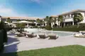 4 bedroom house 294 m² Zygi, Cyprus
