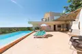 3 bedroom villa 269 m² Faro, Portugal