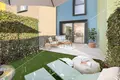 Maison 3 chambres 78 m² Grad Porec, Croatie