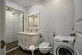 1 bedroom apartment 56 m² Minsk, Belarus