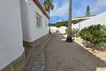 5 bedroom villa 174 m² Calp, Spain
