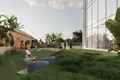 Appartement 43 m² Doubaï, Émirats arabes unis