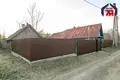 House 59 m² Naracanski sielski Saviet, Belarus
