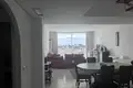 3 bedroom apartment 148 m² Mijas, Spain