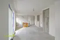 Apartamento 4 habitaciones 132 m² Minsk, Belarús