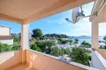 4-Schlafzimmer-Villa 120 m² Zaboric, Kroatien