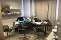 Bureau 1 676 m² à Moscou, Russie
