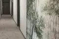 Apartamento 2 habitaciones 37 m² Varsovia, Polonia