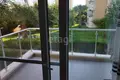 Mieszkanie 2 pokoi 86 m² Cypr, Cypr