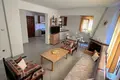 Дом 3 спальни 150 м² Никити, Греция