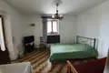 Stadthaus 6 zimmer 115 m² Provinz Agios Nikolaos, Griechenland
