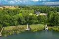 House 182 m² Karliskes, Lithuania