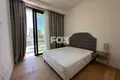Apartamento 2 habitaciones 113 m² en Germasogeia, Chipre