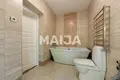 Casa 4 habitaciones 311 m² Riga, Letonia
