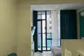 Студия 1 комната 33 м² Батуми, Грузия
