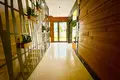 Apartamento 4 habitaciones 120 m² Turquía, Turquía
