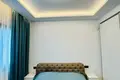 3 bedroom apartment 145 m² Germasogeia, Cyprus