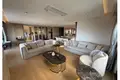 Apartamento 4 habitaciones 170 m² Konyaalti, Turquía