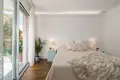 3 bedroom apartment 101 m² Malaga, Spain
