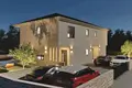 3 bedroom house 109 m² Radici, Croatia