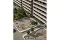 Wohnung 59 m² Warna, Bulgarien