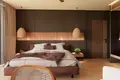 Вилла 3 комнаты 170 м² Bukit, Индонезия