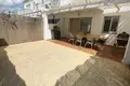 Дом 3 спальни 240 м² Эстепона, Испания