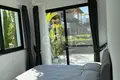 Wohnung 140 m² Nordzypern, Nordzypern