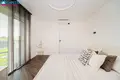 Haus 103 m² Vilnius, Litauen