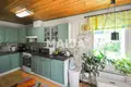 Дом 8 комнат 216 м² Торнио, Финляндия