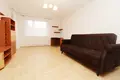 Appartement  Cracovie, Pologne