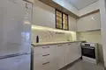 Appartement 1 chambre 70 m², Monténégro