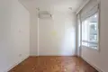 Wohnung 3 zimmer 225 m² Regiao Imediata de Sao Paulo, Brasilien