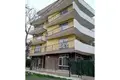 Apartamento  Ravda, Bulgaria