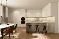 Wohnung 4 Schlafzimmer 172 m² Oeiras, Portugal